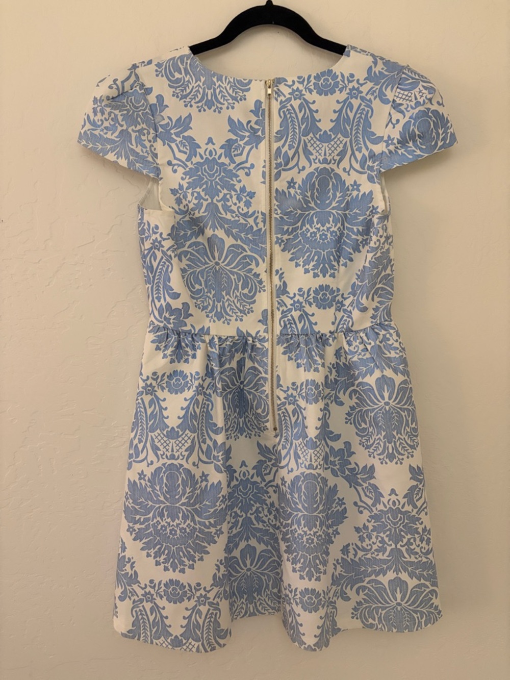 NWT Xenia Boutique Dress - Picture 2 of 7